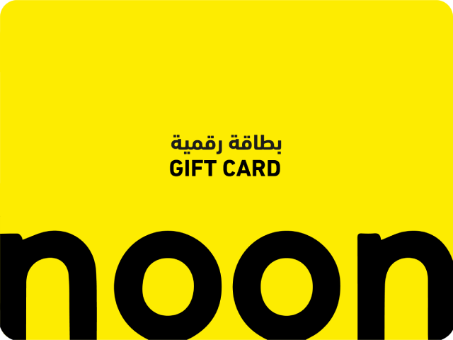 Noon