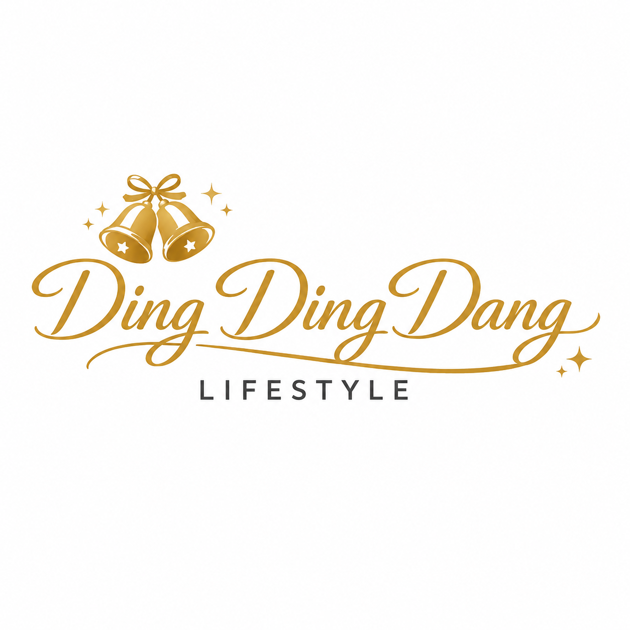 Ding Ding Dang Lifestyle