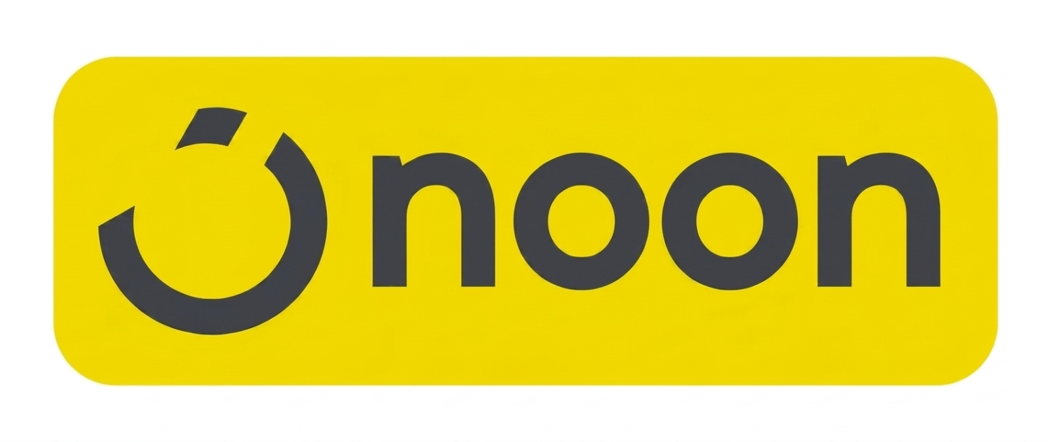 Noon