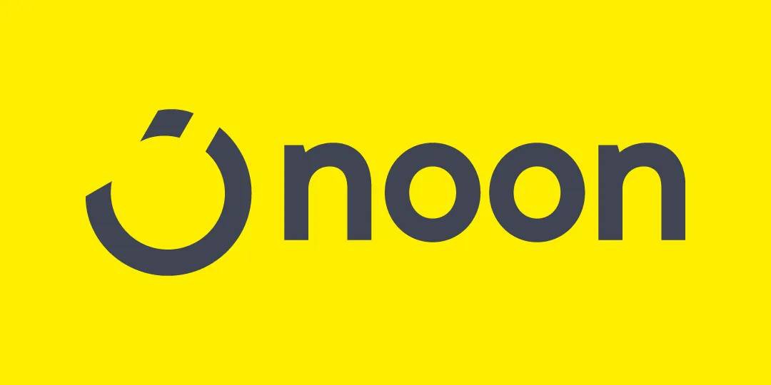 Noon
