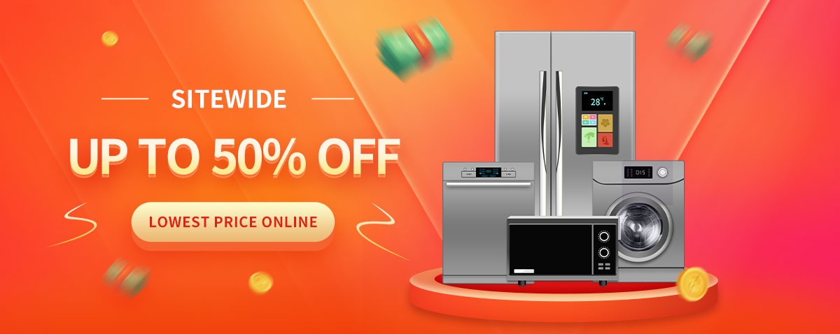 Noon promo
